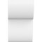 Ekena Millwork Standard Crestline Architectural Grade PVC Rafter Tail, 6"W X 10"H X 36"L RFTP06X10X36CRE - alternate 3